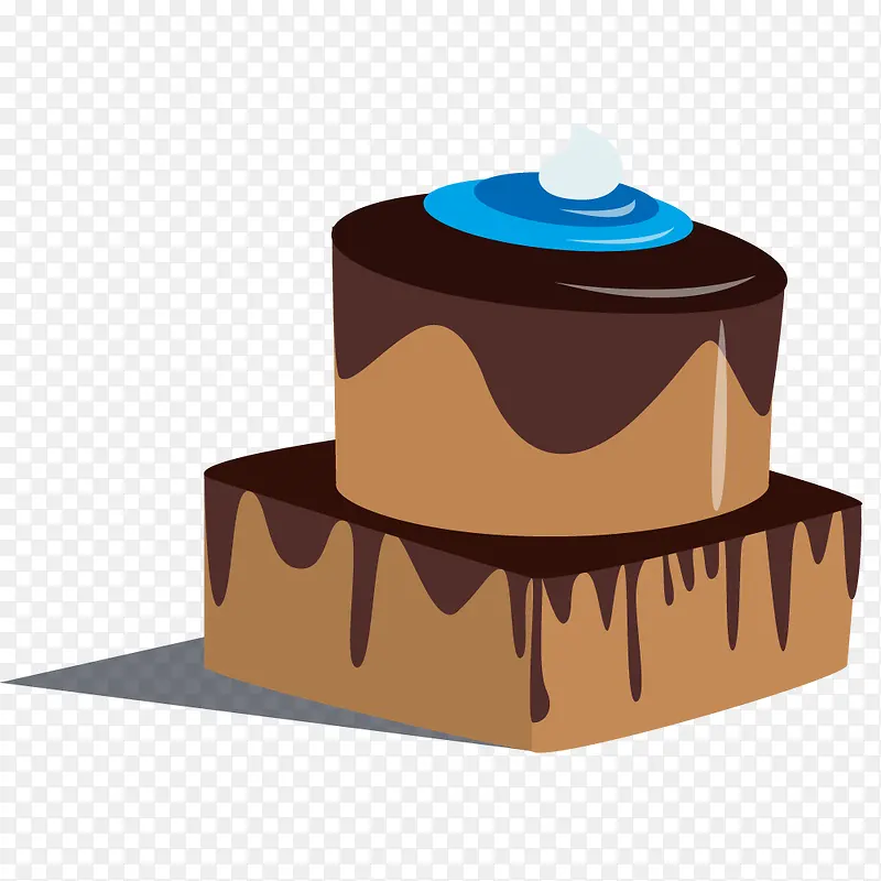 ��ͨ�ֻ浰������ף��-������