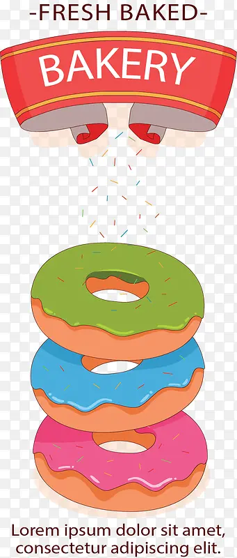 ��ͨ���ȦPNG����-������