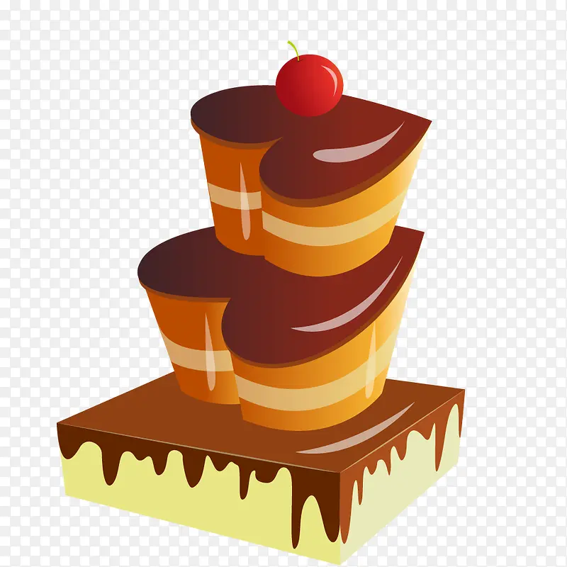 ��ͨ�ֻ浰������ף��-������