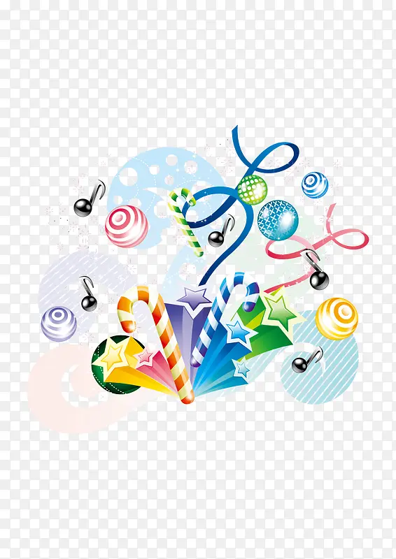 �ɶ���������-������