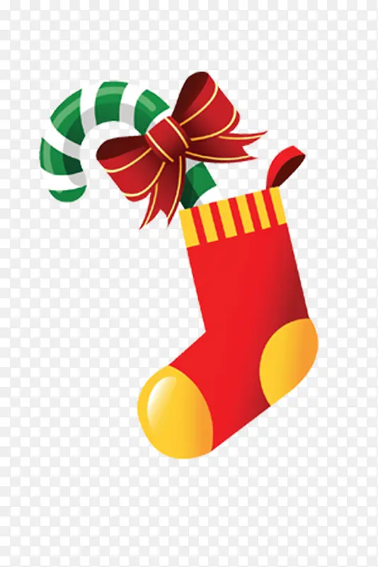 ʥ�����������Ӹ����ز�-������