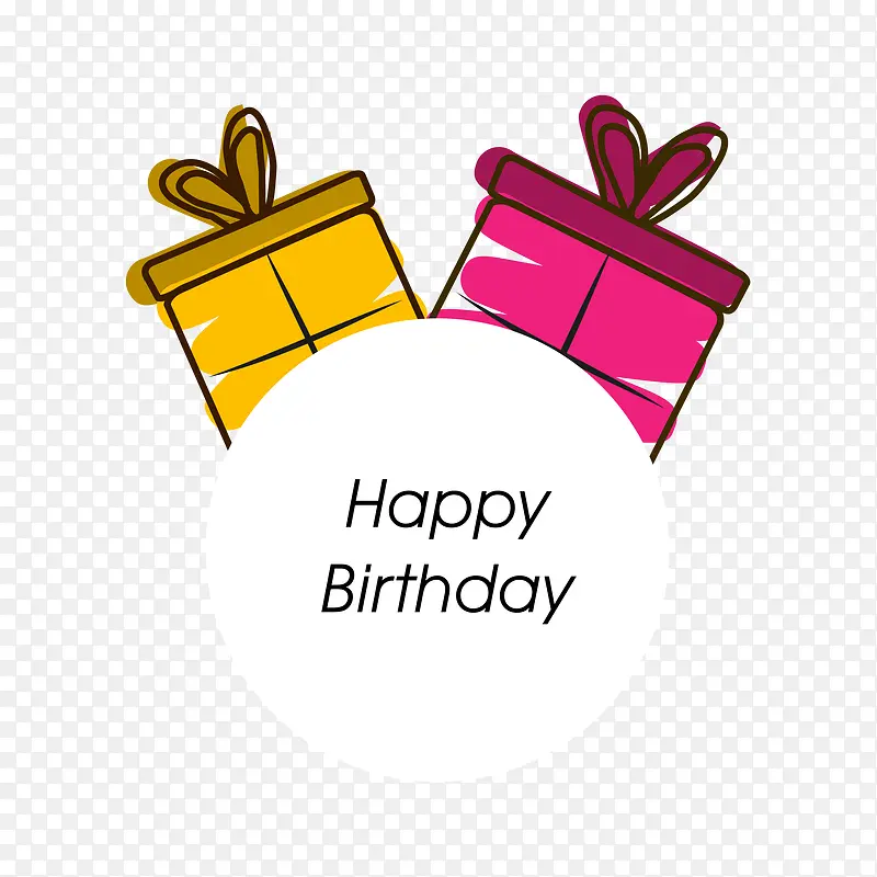 �ֻ���������廭�ز�-������