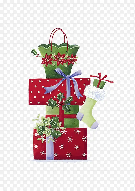 ʥ��������������ͼ�ز�-������