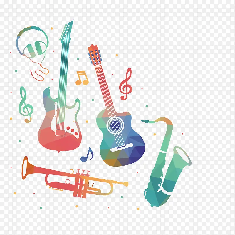 ���������ֻ�-������