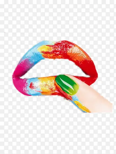 ��ɫ�촽-������