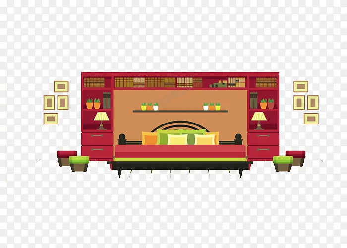 ʸ����ƽ�����ڿ�������ͼ��-������