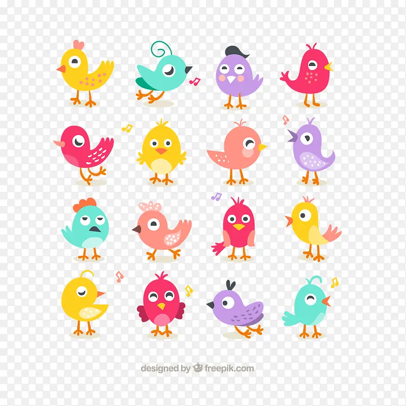 ��ͨ��ɫ�ֻ����ʸ��ͼ-������