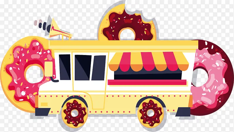 ��ͨ���ͳ�-������