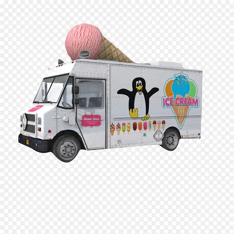 ��ɫ��ͨ������ͳ�-������