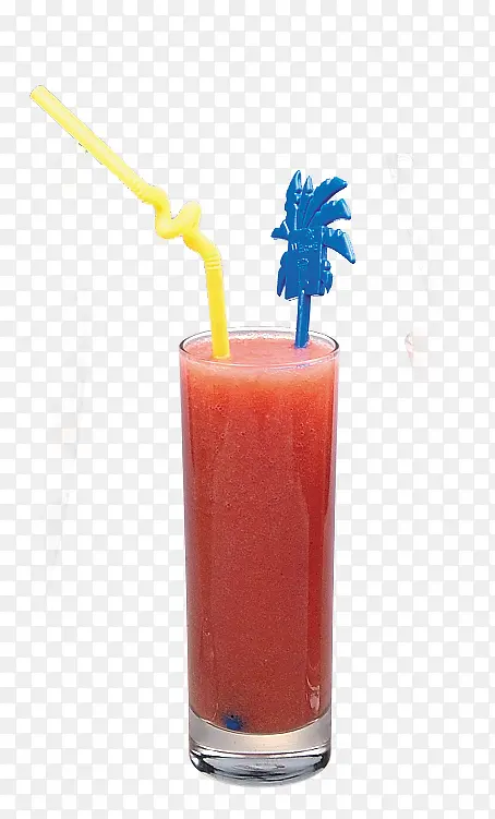 �����ֻ�����ͼƬ-������