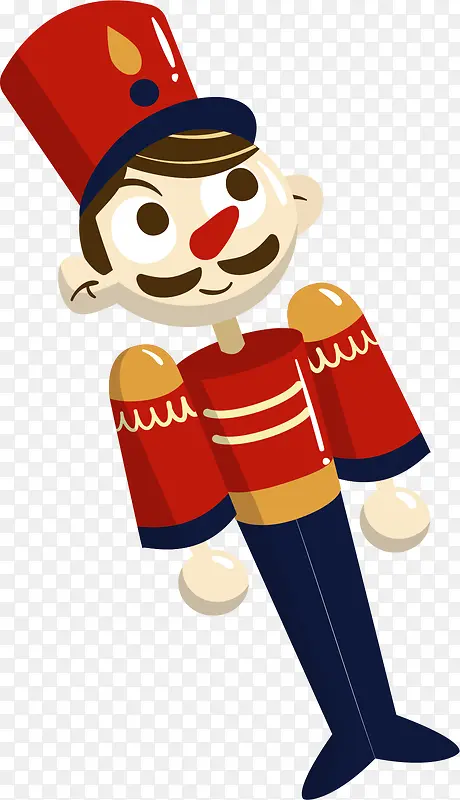 ʥ���ڿ�ͨʿ�����-������