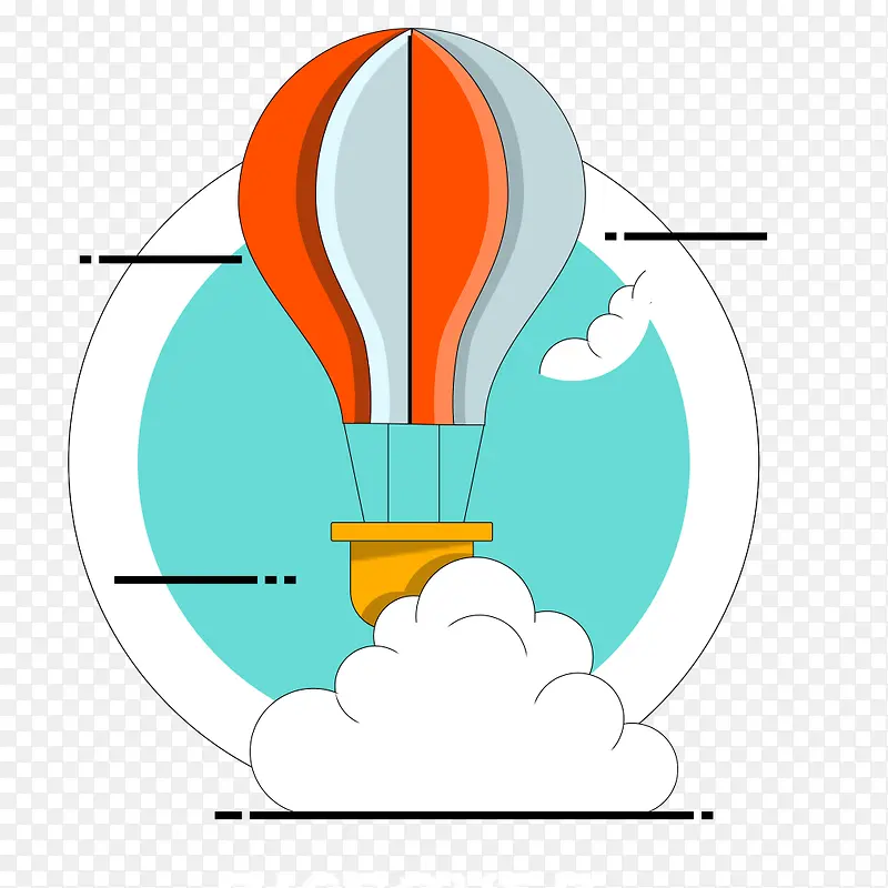 ��ƽ���ز�-������