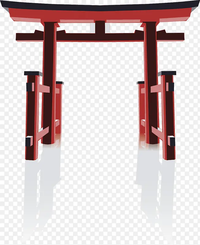 ����ˮ�����Ƚ����廭װ��-������