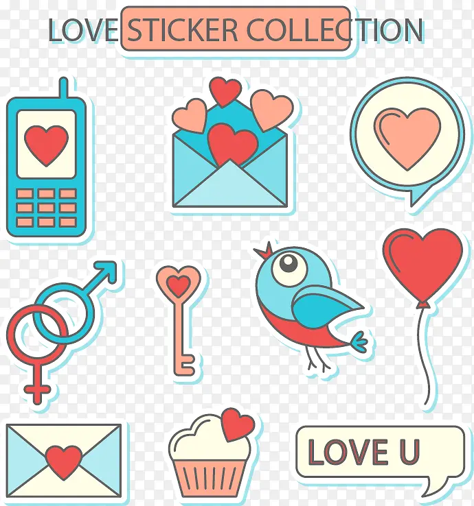 ������ֽ���-������