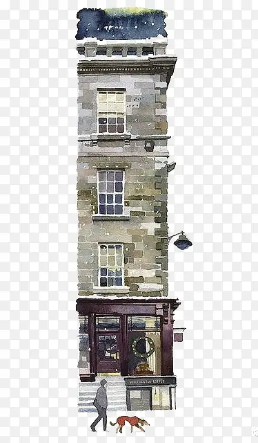 ˮ�ʽ�����-������