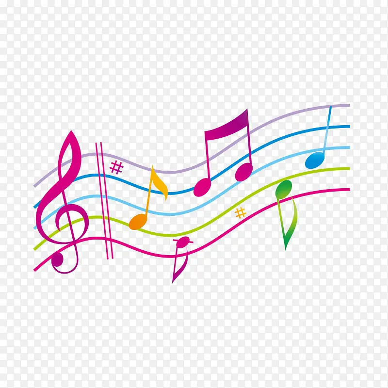 ��������������Ԫ��-������