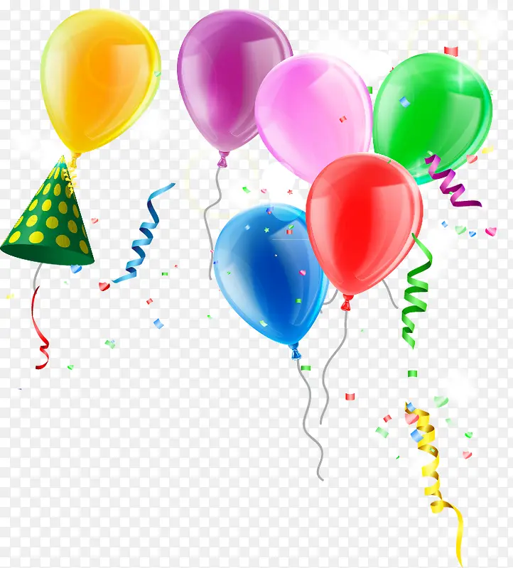 ��������PNGʸ���ز�-������