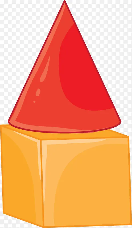 ��ʻ�ľ����-������