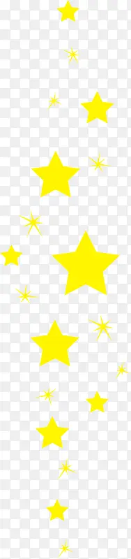 ��ɫ������С����-������