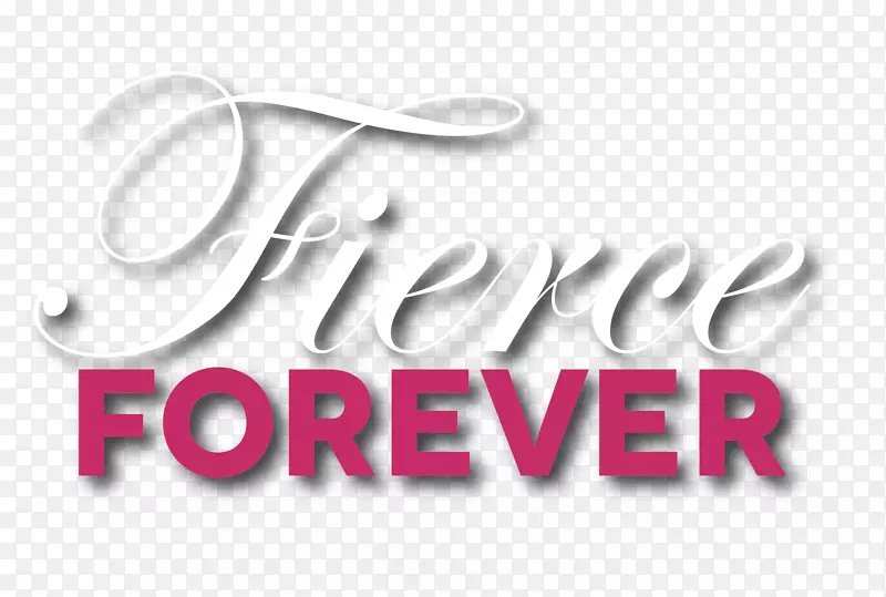 Hustlecon���׻ձ�-չʾ-������