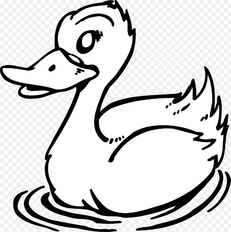 �ֻ濨ͨ��pngͼ-������