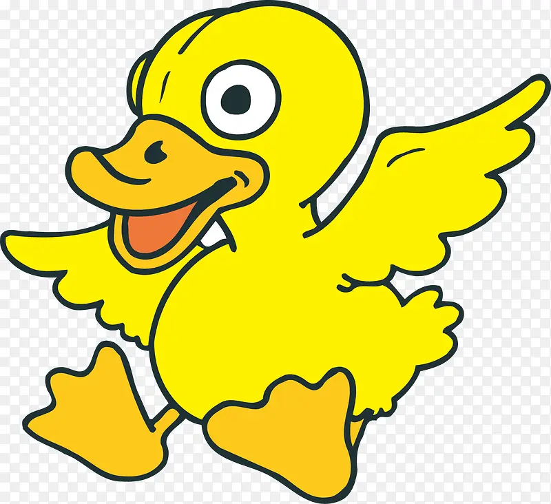 ��ͨС��Ѽ����ʸ��ͼ-������