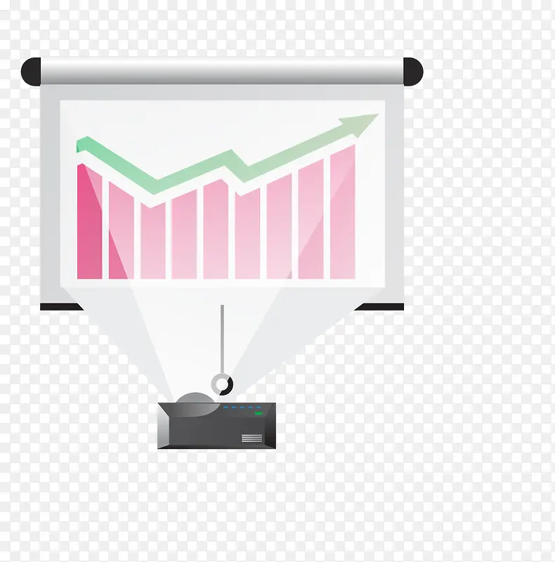 ͶӰ���µķ�ɫ����-������