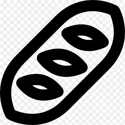 ���ͼ��-������