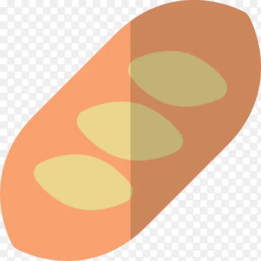 ���ͼ��-������