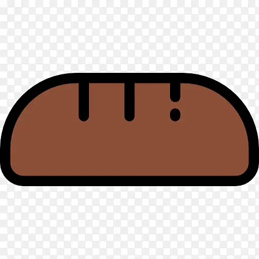 ���ͼ��-������