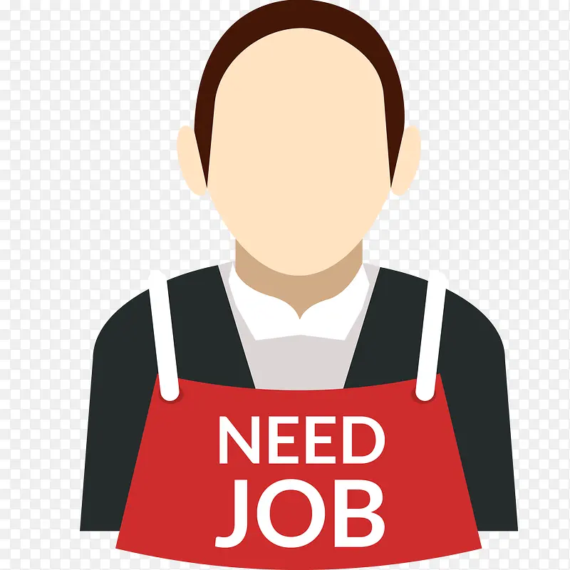 ʸ����ְ�����PNG-������