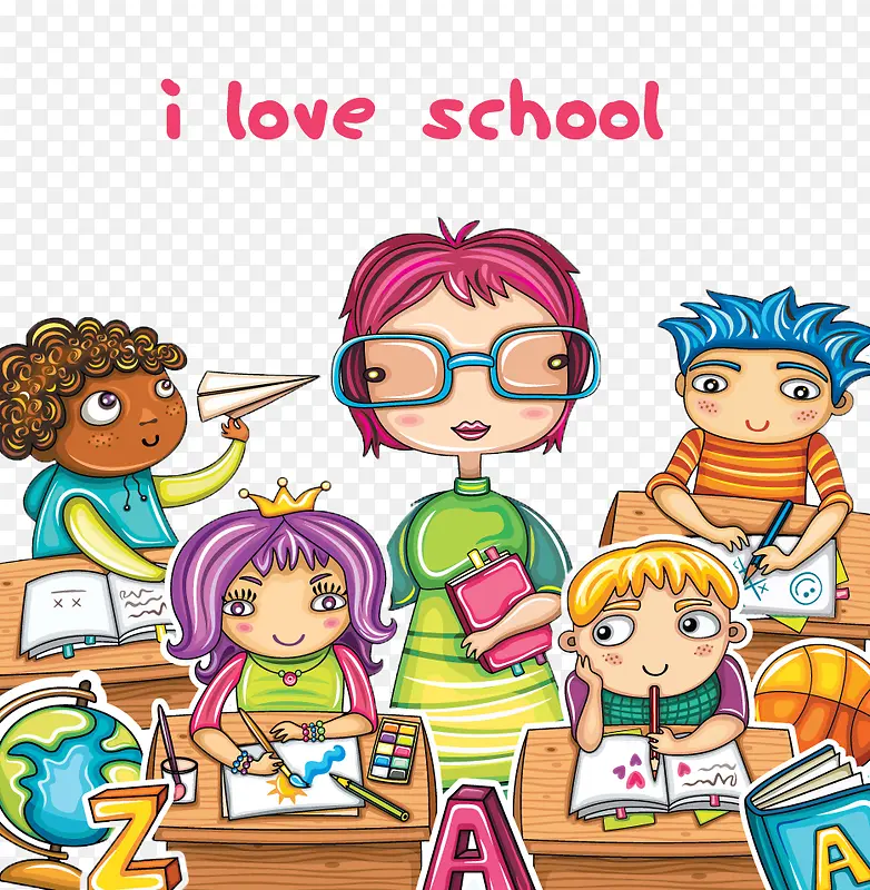 �Ұ�ѧУ-������