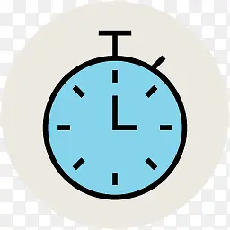 �ֻ�ѧϰͼƬ��ͨѧ��ͼƬ-������