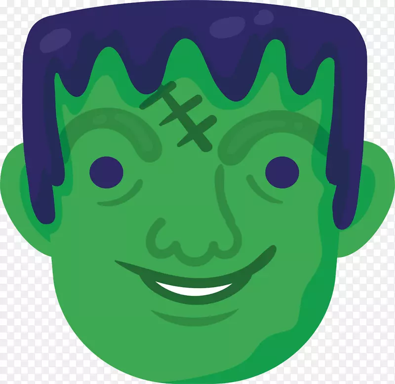 �����������-�̾��˻���-������