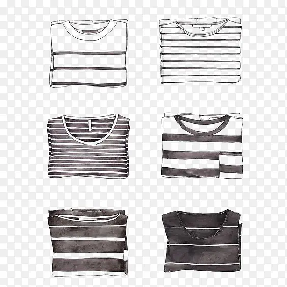 ���Ƹ�����-������