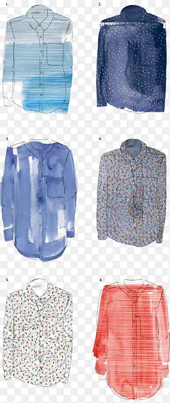 ����-������