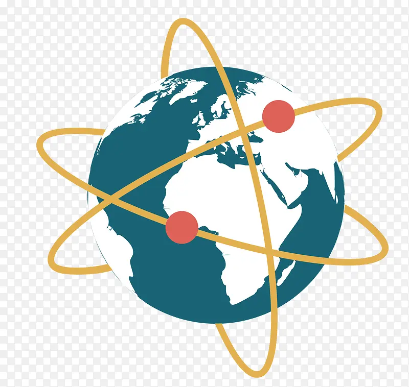 ʸ�����Ƿ��й켣�ز�-������