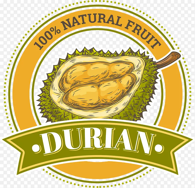 ��ͨ����ˮ����ǩ-������