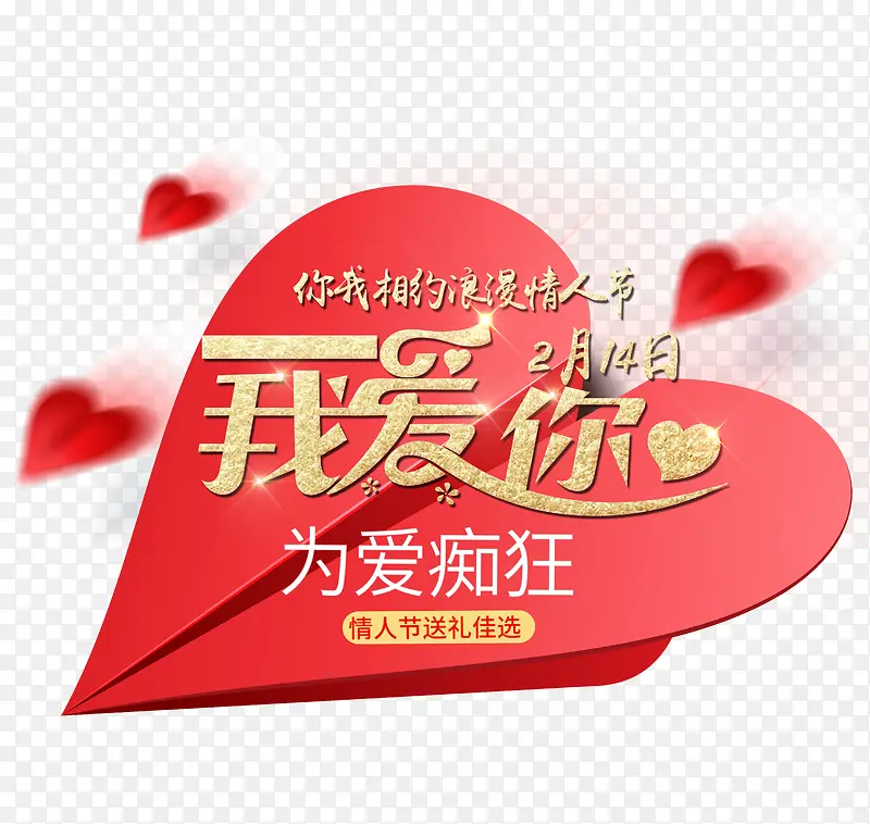 �������˽ڹ�����������Ұ�-������