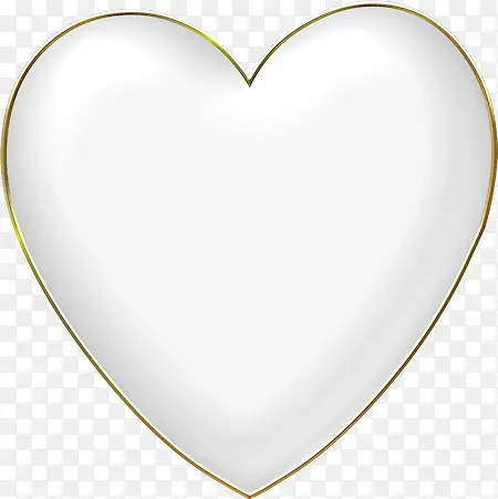 ��ɫ����-������