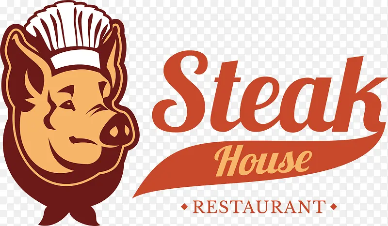 �������������ǩ-������