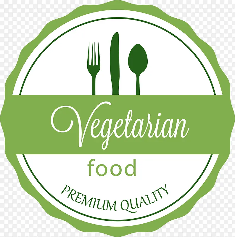 ��ɫ�;߱�ǩ-������