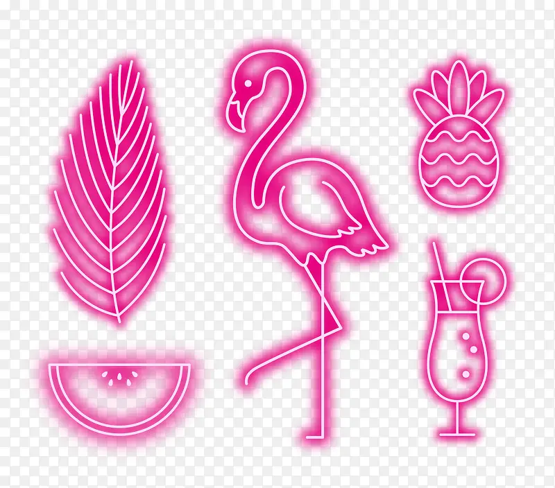 �ļ�ˮ���������ǩ���-������