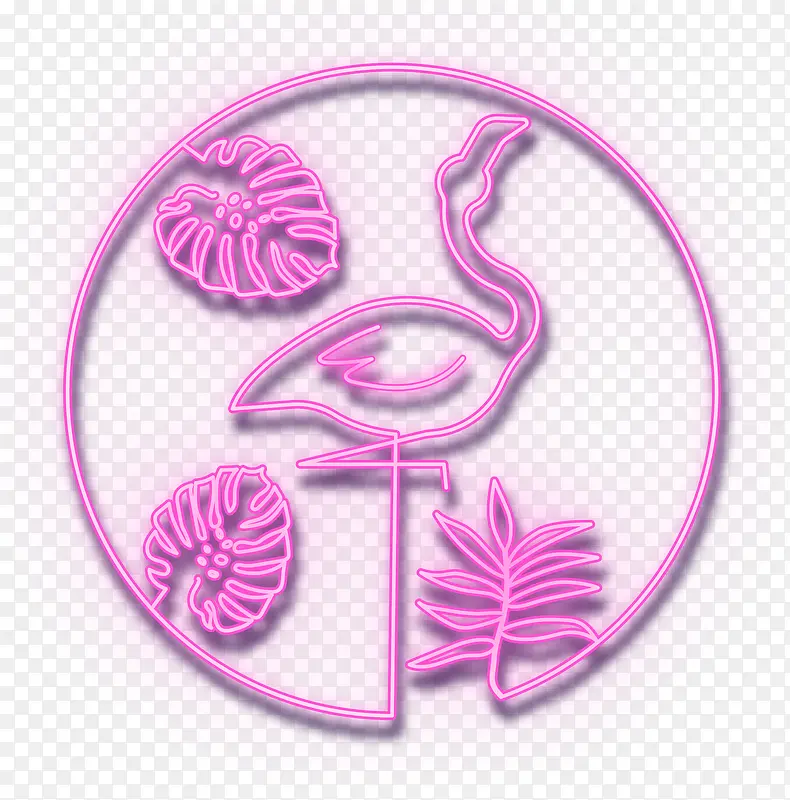 �ļ��������ǩ���-������