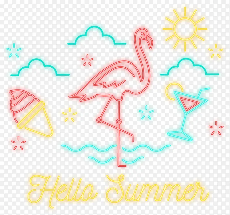 �ļ������ưɱ�ǩ���-������