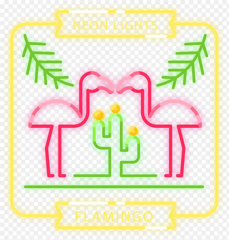 �ļ�����������ǩ���-������