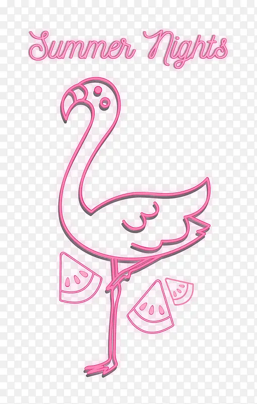 �ļ����������ǩ���-������