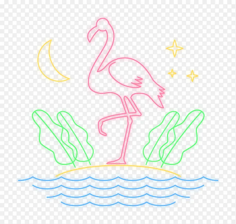 �ļ�ɳ̲�������ǩ���-������