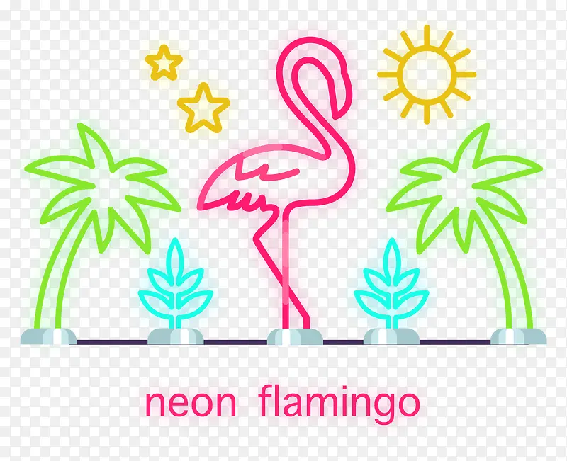 �ļ��ưɱ�ǩ���-������