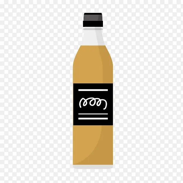 ��ͨƿװ����-������